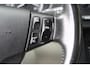 Saab 9-3 Sport Estate 1.8t Linear 150PK | Climate Control | Cruise Control | LMV | Trekhaak | NWE APK