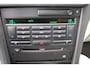 Saab 9-3 Sport Estate 1.8t Linear 150PK | Climate Control | Cruise Control | LMV | Trekhaak | NWE APK