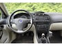 Saab 9-3 Sport Estate 1.8t Linear 150PK | Climate Control | Cruise Control | LMV | Trekhaak | NWE APK