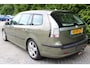 Saab 9-3 Sport Estate 1.8t Linear 150PK | Climate Control | Cruise Control | LMV | Trekhaak | NWE APK