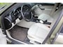 Saab 9-3 Sport Estate 1.8t Linear 150PK | Climate Control | Cruise Control | LMV | Trekhaak | NWE APK