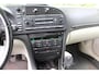 Saab 9-3 Sport Estate 1.8t Linear 150PK | Climate Control | Cruise Control | LMV | Trekhaak | NWE APK