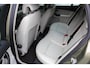 Saab 9-3 Sport Estate 1.8t Linear 150PK | Climate Control | Cruise Control | LMV | Trekhaak | NWE APK