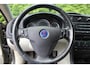 Saab 9-3 Sport Estate 1.8t Linear 150PK | Climate Control | Cruise Control | LMV | Trekhaak | NWE APK