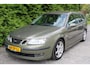 Saab 9-3 Sport Estate 1.8t Linear 150PK | Climate Control | Cruise Control | LMV | Trekhaak | NWE APK