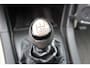 Saab 9-3 Sport Estate 1.8t Linear 150PK | Climate Control | Cruise Control | LMV | Trekhaak | NWE APK