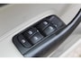 Saab 9-3 Sport Estate 1.8t Linear 150PK | Climate Control | Cruise Control | LMV | Trekhaak | NWE APK