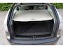 Saab 9-3 Sport Estate 1.8t Linear 150PK | Climate Control | Cruise Control | LMV | Trekhaak | NWE APK