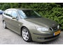 Saab 9-3 Sport Estate 1.8t Linear 150PK | Climate Control | Cruise Control | LMV | Trekhaak | NWE APK