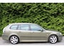 Saab 9-3 Sport Estate 1.8t Linear 150PK | Climate Control | Cruise Control | LMV | Trekhaak | NWE APK