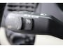 Saab 9-3 Sport Estate 1.8t Linear 150PK | Climate Control | Cruise Control | LMV | Trekhaak | NWE APK