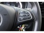 Mercedes-Benz Vito 114 CDI 136PK | AUTOMAAT | Climate Control | PDC V+A | NAVI