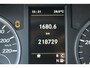 Mercedes-Benz Vito 114 CDI 136PK | AUTOMAAT | Climate Control | PDC V+A | NAVI