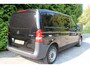 Mercedes-Benz Vito 114 CDI 136PK | AUTOMAAT | Climate Control | PDC V+A | NAVI