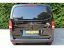 Mercedes-Benz Vito 114 CDI 136PK | AUTOMAAT | Climate Control | PDC V+A | NAVI