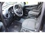 Mercedes-Benz Vito 114 CDI 136PK | AUTOMAAT | Climate Control | PDC V+A | NAVI