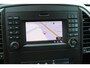 Mercedes-Benz Vito 114 CDI 136PK | AUTOMAAT | Climate Control | PDC V+A | NAVI
