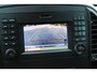 Mercedes-Benz Vito 114 CDI 136PK | AUTOMAAT | Climate Control | PDC V+A | NAVI