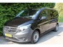 Mercedes-Benz Vito 114 CDI 136PK | AUTOMAAT | Climate Control | PDC V+A | NAVI