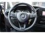Mercedes-Benz Vito 114 CDI 136PK | AUTOMAAT | Climate Control | PDC V+A | NAVI