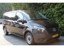 Mercedes-Benz Vito 114 CDI 136PK | AUTOMAAT | Climate Control | PDC V+A | NAVI