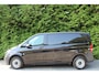 Mercedes-Benz Vito 114 CDI 136PK | AUTOMAAT | Climate Control | PDC V+A | NAVI