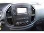 Mercedes-Benz Vito 114 CDI 136PK | AUTOMAAT | Climate Control | PDC V+A | NAVI