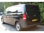 Mercedes-Benz Vito 114 CDI 136PK | AUTOMAAT | Climate Control | PDC V+A | NAVI