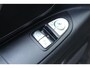 Mercedes-Benz Vito 114 CDI 136PK | AUTOMAAT | Climate Control | PDC V+A | NAVI