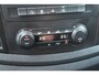 Mercedes-Benz Vito 114 CDI 136PK | AUTOMAAT | Climate Control | PDC V+A | NAVI