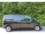 Mercedes-Benz Vito 114 CDI 136PK | AUTOMAAT | Climate Control | PDC V+A | NAVI