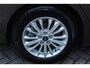 Ford Focus Wagon 1.5 EcoBlue Titanium Business 120PK | Climate Control | B&O | Keyless | NAVI | PDC V+A | LMV | Cruise Control