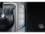 Ford Focus Wagon 1.5 EcoBlue Titanium Business 120PK | Climate Control | B&O | Keyless | NAVI | PDC V+A | LMV | Cruise Control