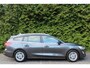 Ford Focus Wagon 1.5 EcoBlue Titanium Business 120PK | Climate Control | B&O | Keyless | NAVI | PDC V+A | LMV | Cruise Control