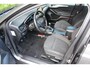 Ford Focus Wagon 1.5 EcoBlue Titanium Business 120PK | Climate Control | B&O | Keyless | NAVI | PDC V+A | LMV | Cruise Control