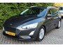 Ford Focus Wagon 1.5 EcoBlue Titanium Business 120PK | Climate Control | B&O | Keyless | NAVI | PDC V+A | LMV | Cruise Control