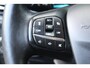 Ford Focus Wagon 1.5 EcoBlue Titanium Business 120PK | Climate Control | B&O | Keyless | NAVI | PDC V+A | LMV | Cruise Control