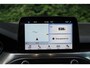 Ford Focus Wagon 1.5 EcoBlue Titanium Business 120PK | Climate Control | B&O | Keyless | NAVI | PDC V+A | LMV | Cruise Control