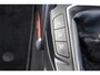 Ford Focus Wagon 1.5 EcoBlue Titanium Business 120PK | Climate Control | B&O | Keyless | NAVI | PDC V+A | LMV | Cruise Control
