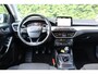 Ford Focus Wagon 1.5 EcoBlue Titanium Business 120PK | Climate Control | B&O | Keyless | NAVI | PDC V+A | LMV | Cruise Control