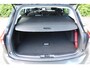 Ford Focus Wagon 1.5 EcoBlue Titanium Business 120PK | Climate Control | B&O | Keyless | NAVI | PDC V+A | LMV | Cruise Control