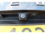 Ford Focus Wagon 1.5 EcoBlue Titanium Business 120PK | Climate Control | B&O | Keyless | NAVI | PDC V+A | LMV | Cruise Control