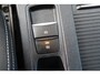 Ford Focus Wagon 1.5 EcoBlue Titanium Business 120PK | Climate Control | B&O | Keyless | NAVI | PDC V+A | LMV | Cruise Control