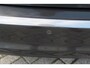 Ford Focus Wagon 1.5 EcoBlue Titanium Business 120PK | Climate Control | B&O | Keyless | NAVI | PDC V+A | LMV | Cruise Control