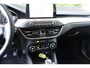 Ford Focus Wagon 1.5 EcoBlue Titanium Business 120PK | Climate Control | B&O | Keyless | NAVI | PDC V+A | LMV | Cruise Control