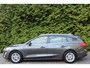 Ford Focus Wagon 1.5 EcoBlue Titanium Business 120PK | Climate Control | B&O | Keyless | NAVI | PDC V+A | LMV | Cruise Control