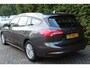 Ford Focus Wagon 1.5 EcoBlue Titanium Business 120PK | Climate Control | B&O | Keyless | NAVI | PDC V+A | LMV | Cruise Control