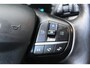 Ford Focus Wagon 1.5 EcoBlue Titanium Business 120PK | Climate Control | B&O | Keyless | NAVI | PDC V+A | LMV | Cruise Control