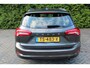 Ford Focus Wagon 1.5 EcoBlue Titanium Business 120PK | Climate Control | B&O | Keyless | NAVI | PDC V+A | LMV | Cruise Control