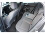 Ford Focus Wagon 1.5 EcoBlue Titanium Business 120PK | Climate Control | B&O | Keyless | NAVI | PDC V+A | LMV | Cruise Control